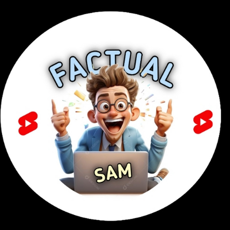 FACTUAL SAM 