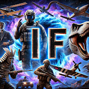 世界のIFシミュレーション