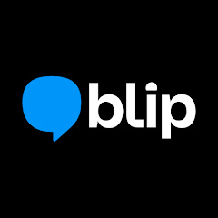 Blip net worth