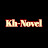 Kh-Novel