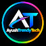 M6V1RB_tZ94-channel-avatar-AyushTrendyTech 