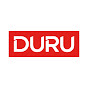 Duru Bulgur