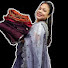 YgKVbRj4Jlo-channel-avatar-Review by shalu 