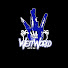 0pcMIdLfAzQ-channel-avatar-WestWorldBattleRap