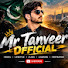 UKsVx6Eo9RM-channel-avatar-Mr Tanveer Official