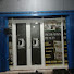 u87eAjwc9aI-channel-avatar-Jagakarsa Realty Agency 
