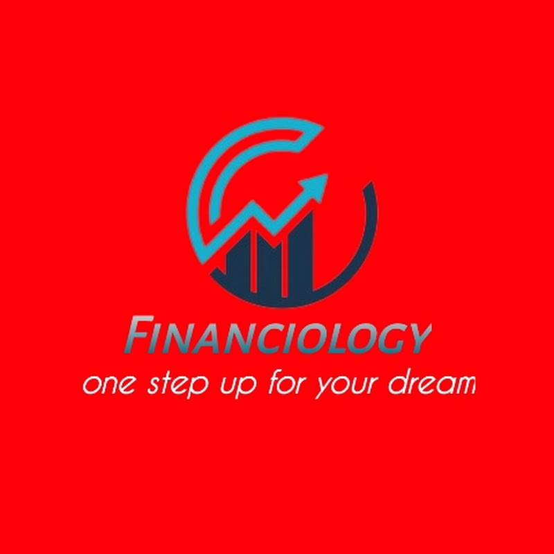 Financiology