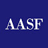 wBDAjY7NqKE-channel-avatar-Asian American Scholar Forum