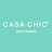 Casa Chic Home & Hotels