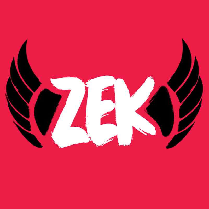 TekZek