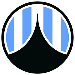 FC Slovan Liberec