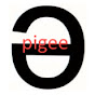 Epigee Plays logo