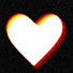 wjRhJp-J_D4-channel-avatar-Zaloufi