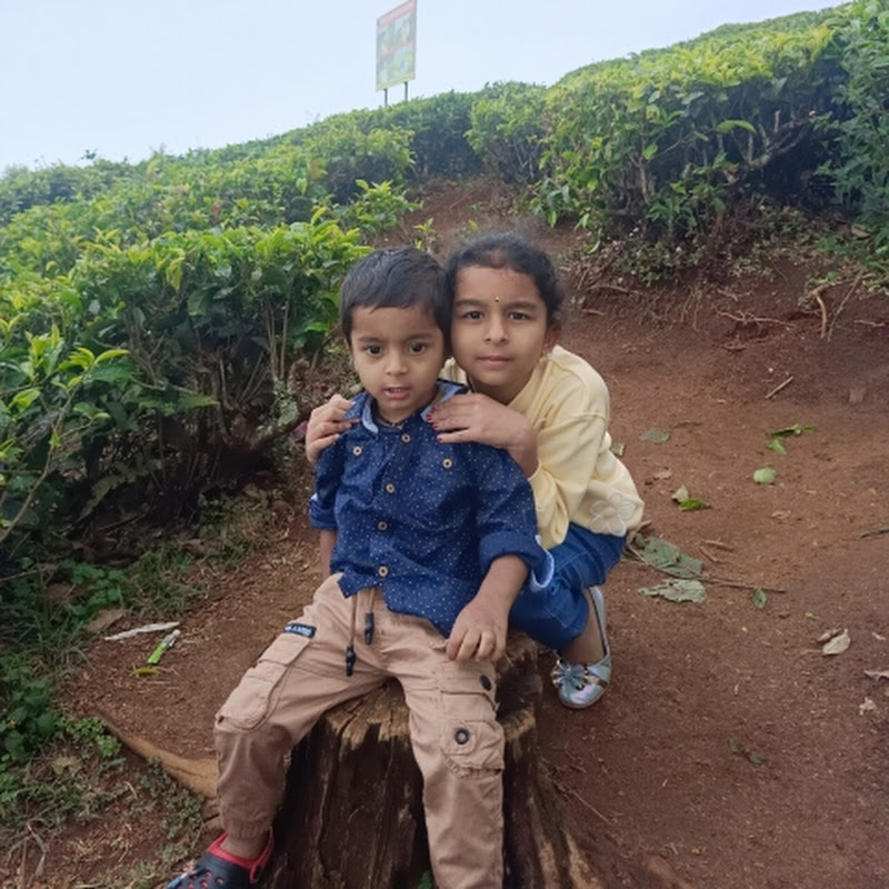 Divyanshi_Devansh