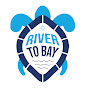 River to Bay Tours logo