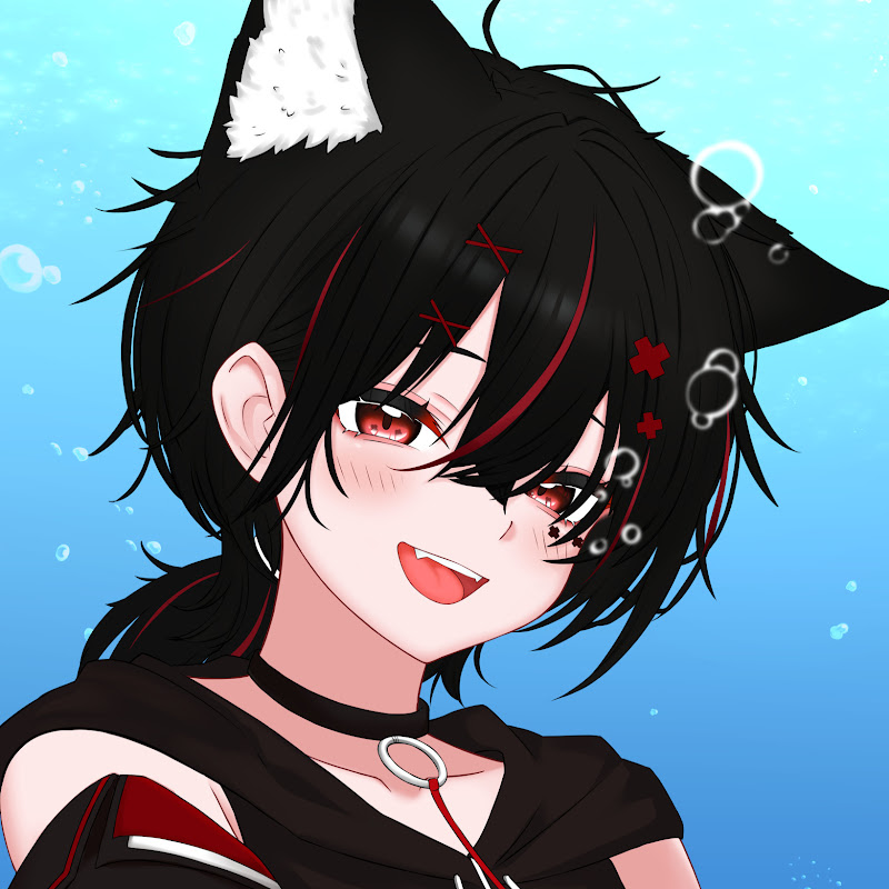 化け猫