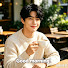 it5iEZmmBuE-channel-avatar-Drama King