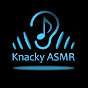 Knacky ASMR logo