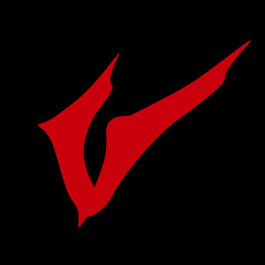 WayV