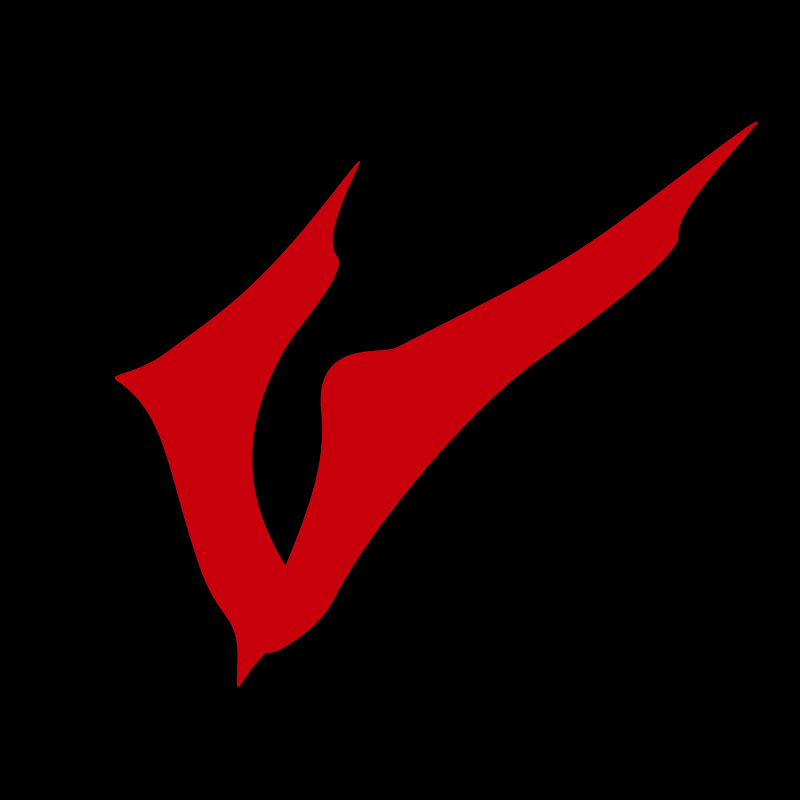 WayV