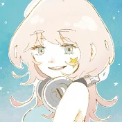 ミキ / miki 