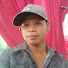 fxikiAaACGY-channel-avatar-Le ha Giang offlcial 