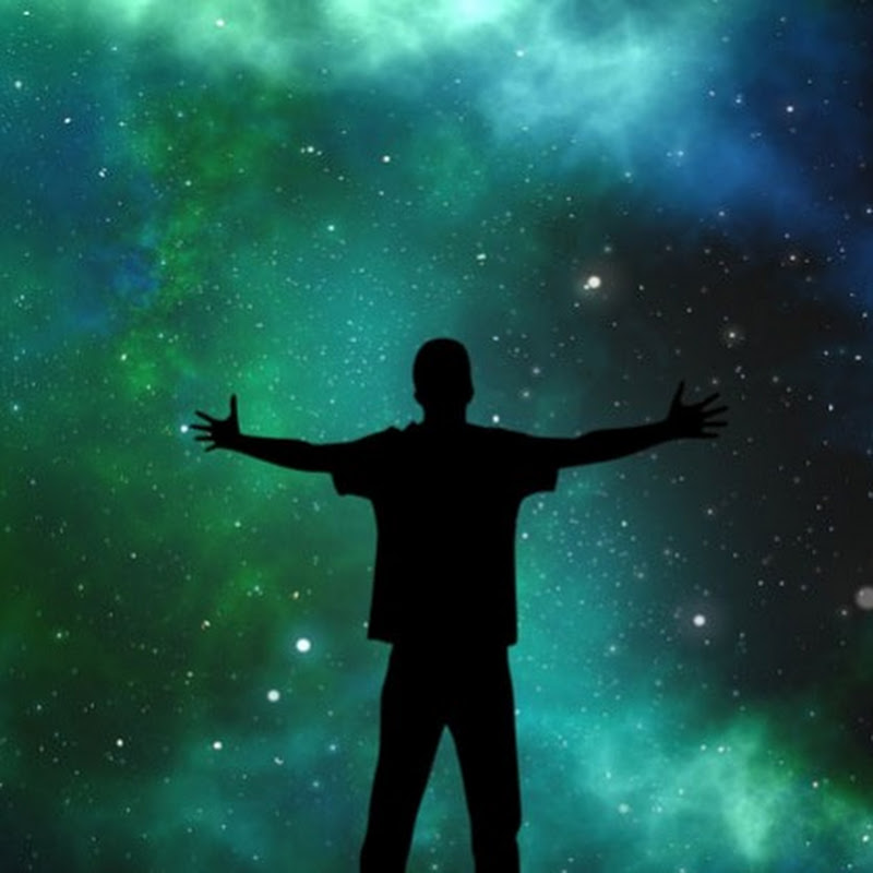 零規範探索 Logo