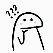 WHY  Explain In Paint
