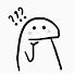 sUIX20GIF_8-channel-avatar-WHY  Explain In Paint