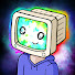 r7q3lwR20uo-channel-avatar-frokfrdk