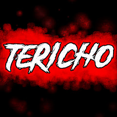 Tericho Image Thumbnail