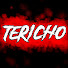 GnKlGR8YG20-channel-avatar-Tericho