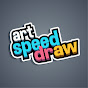 artSpeedDraw