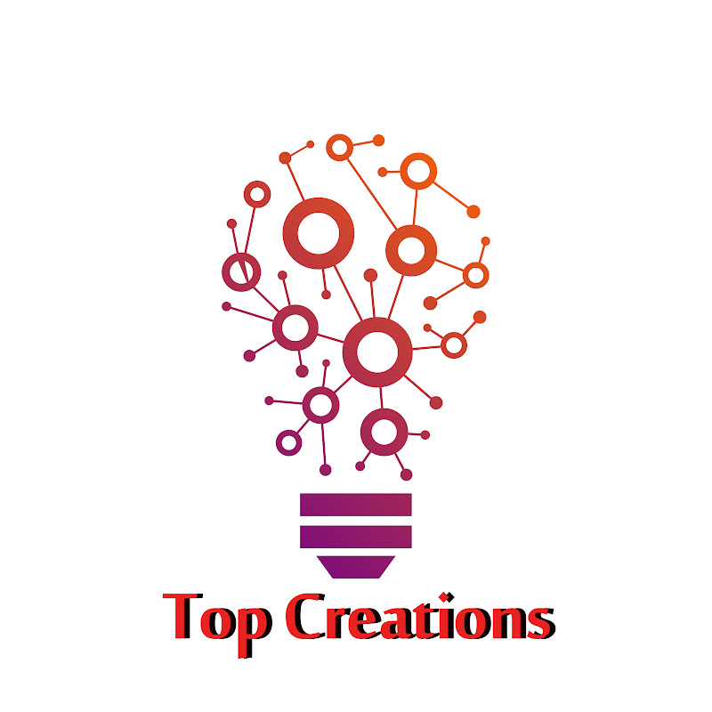 Top Creation