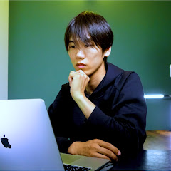 ルカちゃんねる / LUCA CHANNEL