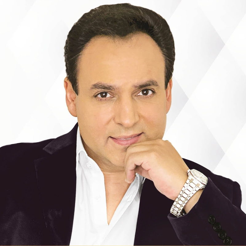 Kanal küçük resmi