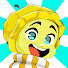 5hsSQ5r_x7Q-channel-avatar-Yoananas