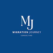 Migration Journey