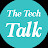 The Tech Talk 