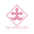 8MJwX6F3rd4-channel-avatar-TsuyamaCityPR