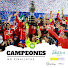 Channel Image