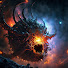 3beh_gBF2Bw-channel-avatar-Eldritch Skies