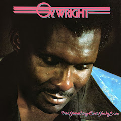 O. V. Wright - Topic