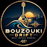 uNqWfciHoRs-channel-avatar-Bouzouki Drift