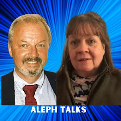 AlephTalks