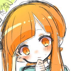 ジャムアイコン画像