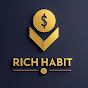 Rich Habit Avatar