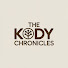 JNdI0zMU7hw-channel-avatar-The Kody Chronicles
