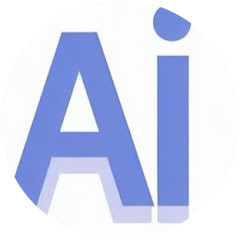 Sztuczna Inteligencja