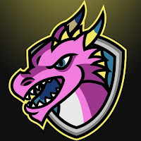Kacper Rietz profile image